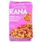 Rana Teriyaki Rezanci s piletinom 357 g