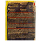 Maggi Noodles Instant rezanci s okusom piletine 4x59,2 g
