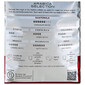 Illy IperEspresso Guatemala Mljevena kava, 18 kapsula, 120,6 g