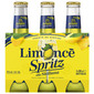 Limonce Spritz alla Siciliana Cocktail 3x200 ml