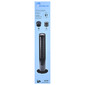 Lifetime Air Stupni ventilator 22 x 22 x 81 cm