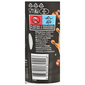 Minute Ice Coffee espresso macchiato 240 ml