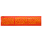 Poli chilli 500 g