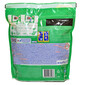 Ariel All in Pods Deterdžent color 38 tableta