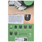 Philips All in One 7in1 trimer MG3920/15