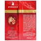 Arabesca Classic Mljevena kava xxxl 700 g