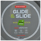 Mehrzer Glide&Slide Tava za palačinke 25 cm