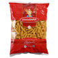 Pasta Zara Tjestenina spirali 1 kg