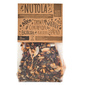 Nutri Kulti Nutola Granola bez žitarica kikiriki, badem, tamna čokolada, naranča 300 g