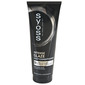 Syoss Intense Glaze Deep 9% Silicium Regenerator za beživotnu kosu 250 ml