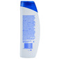 Head&Shoulders Citrus Fresh Šampon 400 ml
