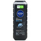 Nivea Men Rock Salts Gel za tuširanje 500 ml