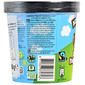 Ben&Jerry's Sladoled chocolate fudge brownie 465 ml