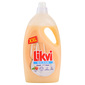 Likvi Balsam Deterdžent za pranje suđa peach&mint xxl 3,75 l