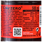 Coca-Cola Zero sugar 500 ml