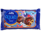 Jaffa Kolači donuts triple choco (3x58 g) 174 g