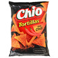 Chio Tortillas hot chilli 110 g