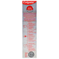 Colgate Max White Ultra Zubna pasta freshness pearls 50 ml