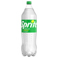 Sprite lemon-lime 2 l