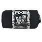 Axe Black set