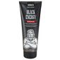 Biobaza Gentle Men Black Energy 2u1 Gel za tuširanje s ugljenom, pačulijem i vitaminom B5 220 ml