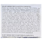 Chicco Zaštitna narukvica razne boje