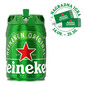 Heineken DraughtKeg pivo 5 l