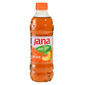 Jana Ledeni čaj okus breskva 0,5 l