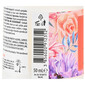 Biobaza Botanika Rosary Deo roll-on lavender, jasmin&peony 50 ml