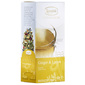 Ronnefeldt Joy of Tea Čaj ginger&lemon 60 g