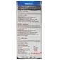 Vegeta Maestro Crni papar mljeveni 100 g