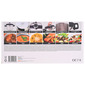 Delimano Quick Express Lonac 6 l