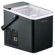 Delimano Delight Aparat za led