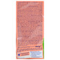 Manner Tortice haselnuss kakao 400 g