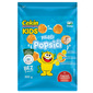 Cekin Kids Pileći popsići 500 g