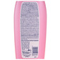 Fa Magic Oil Pjena za kupanje pink jasmine 750 ml