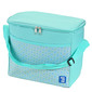 Moreno Rashladna torba 17 l