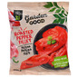 Garden Good Pečena paprika fileti 600 g