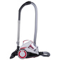 Dirt Devil Usisavač DD2502