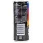 Ok Energy Drink Classic Osvježavajuće bezalkoholno piće s vitaminima 0,25 l