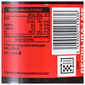Coca-Cola Zero sugar 500 ml