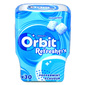 Orbit Refreshers Žvakaća guma peppermint 67 g