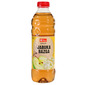 K Plus Sirup jabuka bazga 1 l