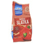 Vegeta Maestro Paprika slatka 100 g