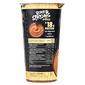 Stay Strong Pro Mousse nougat 165 g