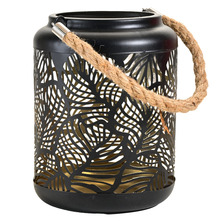 Arti Casa Lanterna Stalak za svijeću 130x130x170 mm