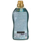 Silan Aromatherapy Omekšivač relaxing maldives 1100 ml