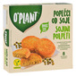O'Plant Popečci od soje 400 g