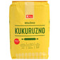 K Plus Kukuruzno brašno 1 kg