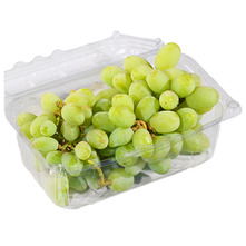 Grožđe bijelo bez koštica 500 g